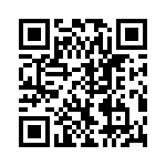 VI-B5P-IY-S QRCode