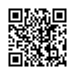 VI-B5P-MU-F3 QRCode