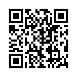 VI-B5P-MV-F4 QRCode