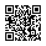 VI-B5P-MW-F1 QRCode