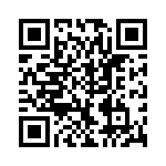 VI-B5P-MW QRCode