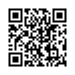 VI-B5R-CV-B1 QRCode