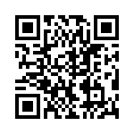 VI-B5R-CY-B1 QRCode