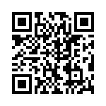 VI-B5R-EV-F2 QRCode