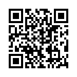 VI-B5R-EV-F4 QRCode