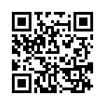 VI-B5R-EW-B1 QRCode