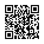 VI-B5R-EW-F1 QRCode