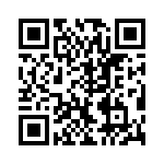 VI-B5R-IW-F4 QRCode