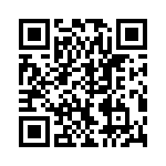 VI-B5R-IW-S QRCode