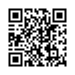 VI-B5R-IW QRCode