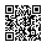 VI-B5R-IY-F1 QRCode