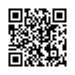 VI-B5R-MV-F2 QRCode