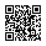 VI-B5R-MW QRCode