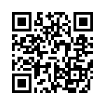 VI-B5R-MX-F1 QRCode