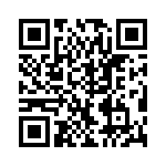 VI-B5T-CW-F1 QRCode