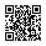 VI-B5T-CW-S QRCode