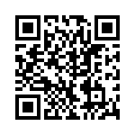 VI-B5T-CW QRCode