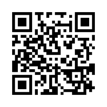 VI-B5T-CY-B1 QRCode