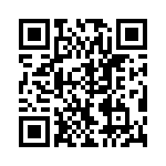 VI-B5T-CY-F2 QRCode