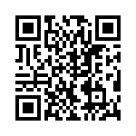 VI-B5T-EW-F2 QRCode