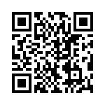 VI-B5T-IW-F4 QRCode