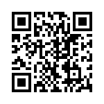 VI-B5T-IY QRCode