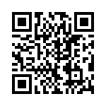 VI-B5T-MV-F3 QRCode