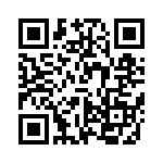 VI-B5V-CW-F2 QRCode