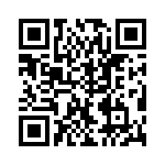 VI-B5V-CW-F3 QRCode