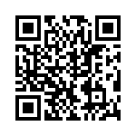 VI-B5V-CW-F4 QRCode