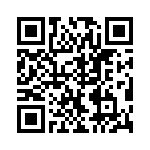 VI-B5V-CX-F3 QRCode