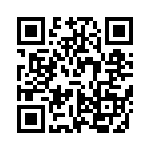 VI-B5V-CX-F4 QRCode