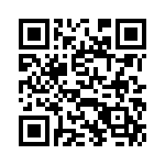 VI-B5V-CY-F1 QRCode