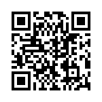 VI-B5V-CY-S QRCode