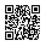 VI-B5V-EV QRCode