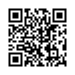 VI-B5V-EW-F2 QRCode