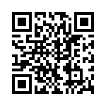 VI-B5V-EW QRCode