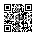 VI-B5V-EX-B1 QRCode