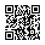 VI-B5V-EX-F3 QRCode