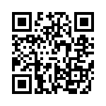 VI-B5V-EX-F4 QRCode