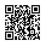 VI-B5V-IV-S QRCode