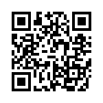 VI-B5V-MV-F3 QRCode