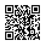 VI-B5V-MV-F4 QRCode