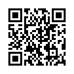 VI-B5V-MX-F1 QRCode