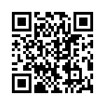 VI-B5V-MX-S QRCode