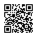 VI-B5V-MY-F2 QRCode