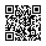 VI-B5W-CV-F2 QRCode