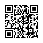 VI-B5W-CX-B1 QRCode