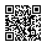 VI-B5W-CX QRCode