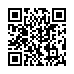 VI-B5W-EW-F1 QRCode